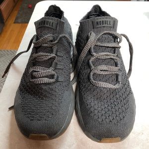 NOBULL Cross Training Shoes